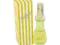 Giorgio Beverly Hills Yellow 50Ml Woda Toaletowa