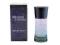 Giorgio Armani Mania Pour Homme Woda Toaletowa Me