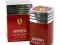 Ferrari Passion Woda toaletowa 50ml spray