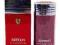 Ferrari Passion Men Woda Toaletowa 100Ml