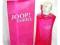 Joop Thrill Woman woda perfumowana spray 50ml