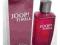 Joop Thrill Man woda toaletowa spray 50ml