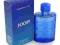 Joop Nightflight Woda toaletowa meska 75ml