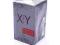 Hugo Boss XY Woda toaletowa spray 40ml