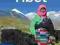 TIBET (Tybet) Travel Guide 2011 - Lonely Planet