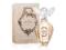 Jennifer Lopez My Glow 30Ml Damska Woda Toaletowa