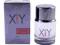 Hugo Boss Xy 60Ml Woda Toelatowa Meska