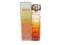 Hugo Boss Orange Sunset woda toaletowa damska 30ml