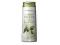 Marion Body Therapy Balsam Do Ciala Oliwka 200Ml