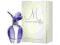 Mariah Carey Meska 100Ml Damska Woda Perfumowana