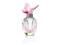 Mariah Carey Luscious Pink W Woda Perfumowana 100