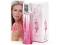 Maria Sharapova Maria Sharapova 50Ml Woda Perfumo