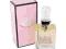 Juicy Couture Juicy Couture Woda perfumowana dams