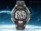 $$$ ZEGAREK TIMEX T5E901 PROMOCJA NA PREZENT $