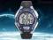 $$$ ZEGAREK TIMEX T5E931 PROMOCJA NA PREZENT $