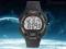 $$$ ZEGAREK TIMEX T5H581 PROMOCJA NA PREZENT $