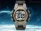 $$$ ZEGAREK TIMEX T5J561 PROMOCJA NA PREZENT $