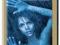 GOTHIKA @ Halle Berry @ P. Cruz @ LEKTOR @