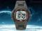 $$$ ZEGAREK TIMEX T5J581 PROMOCJA NA PREZENT $