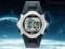 $$$ ZEGAREK TIMEX T5J571 PROMOCJA NA PREZENT $