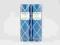 Aquolina Blue Sugar edt 50ml  - PERFUMERIA