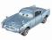 CARS AUTA 2 FINN McMISSILE (2) W1940 somap TYCHY