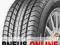 BRIDGESTONE Nowe Letnie 235/45R17 94Y HIT CENA