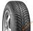 Opony zimowe 205/55R16 Fulda Kristall Montero 3 91