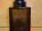 GUCCI BY GUCCI POUR HOMME  MEN EDT 90ml