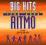RITMO: Chico / Jamaica Soundsystem (2 CD)