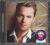 RONAN KEATING songs for my mother (CD)