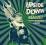 UPSIDE DOWN inaczej (CD+DVD)