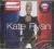 KATE RYAN french connection (CD)