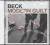 BECK modern guilt (CD)