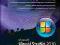 Microsoft Visual Studio 2010 Księga eksperta Nowa