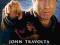 PHENOMENON: John Travolta OST CD