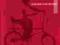 ROY MOLLER/THE HERMIT CRABS 7'' INDIE SLUMBERLAND