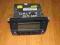 radio vw golf V 5 rcd 300 RCD300