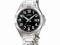 ELEGANCKI ZEGAREK CASIO LTP-1308D KURIER 6 LAT GW