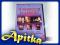 3xDVD:Kate i leopold,Angielski Pacjent,Dirty Danci