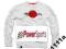 BLUZA LONGSLEEVE OZOSHI RACING CLASSIC JDM F1 F-1