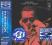 Miles Davis ROUND ABOUT MIDNIGHT Blu-specCD JAPAN
