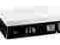 EMTEC CM MOVIE CUBE 1TB FULL HD (S850H)