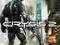 Crysis 2 Xbox 360 PL FOLIA odSuperSprzedawcy SKLEP