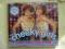 THE CHEEKY GIRLS - Cheeky Song CD1100