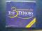 THE 3 TENORS - In Concert 1994 CD5720
