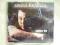 UNCLE KRACKER - Follow Me CD1243