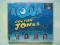 AQUA - Doctor Jones CD1 CD3305