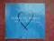 CHRIS DE BURGH - So Beautiful CD5894