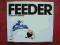 FEEDER - Come Back Around CD2051